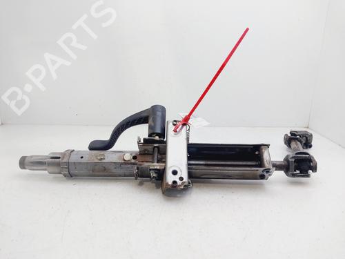 Steering column SEAT IBIZA IV (6J5, 6P1)  | BP28183977M21 