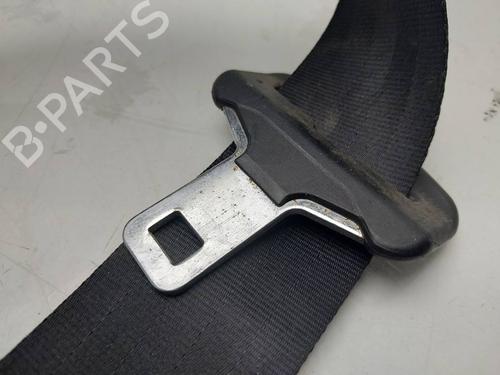 Rear left seatbelt CITROËN BERLINGO MULTISPACE (B9) 1.6 HDi 90 | BP40081970I29 - Image 4