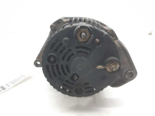 Used Alternator RENAULT MEGANE I (BA0/1_) 1.9 D Eco (BA0A, BA0U, BA0R) (64 hp) 6324362