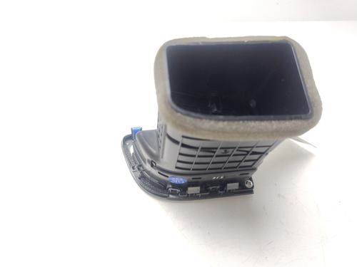Air vent SSANGYONG TIVOLI  | BP29618481I21 