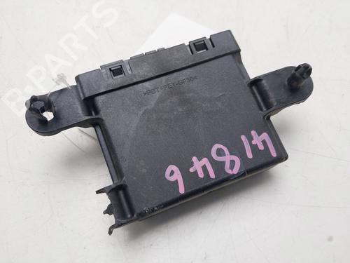 Electronic module CHEVROLET ORLANDO (J309) 2.0 D | BP38747008M83 - Image 3