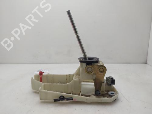 Used Gear lever Gear lever 39063252 39063252