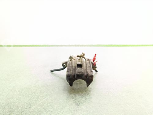 Used Left rear brake caliper Left rear brake caliper 37459728 37459728