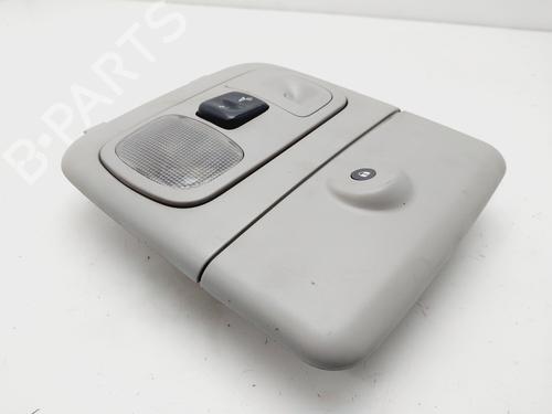 Interior roof light RENAULT MEGANE I Coach (DA0/1_) 1.6 16V (DA0B, DA04, DA11) | BP30597408I8 