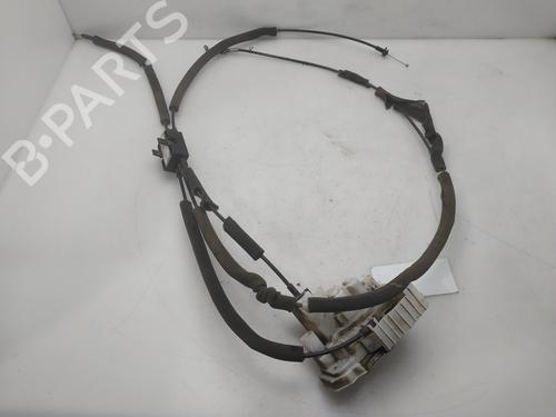 rear-right-lock-fiat-doblo-cargo-263_-2010-36557675 main image