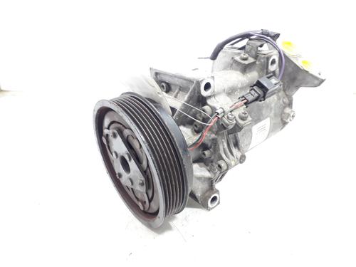 AC compressor NISSAN NOTE (E12) [2012-2024]null 926003VC6B | 926003VC6B | 112.337 KMS | 5 PUERTAS |