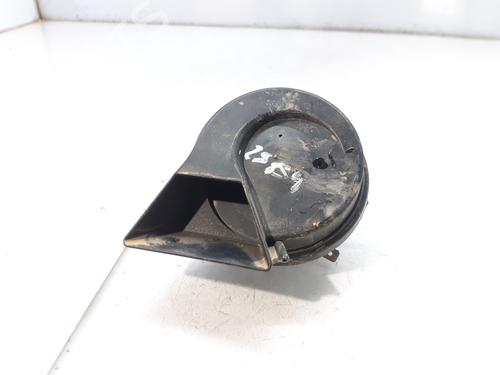 Horn MERCEDES-BENZ C-CLASS (W203) C 220 CDI (203.008) (150 hp) 14001632