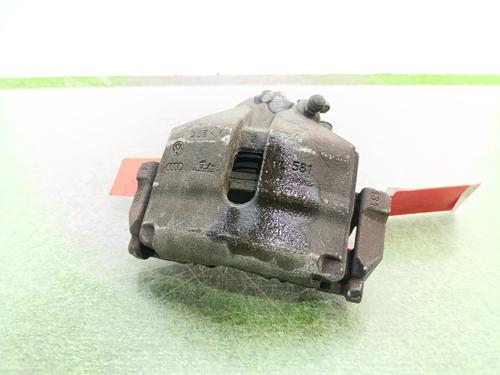 left-front-brake-caliper-vw-passat-b7-variant-365-2010-2011-2012-2013-2014-2015-33996402 main image