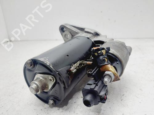 Starter SEAT IBIZA IV (6J5, 6P1)  | BP28547357M8 