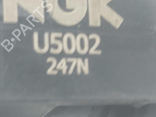Ignition coil SKODA FABIA II (542) | BP38325232M94 - Image 4