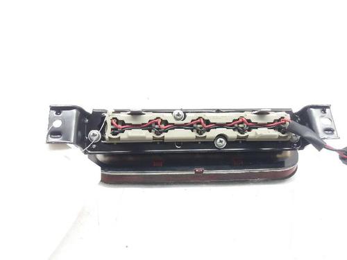 Third brake light KIA SORENTO I (JC) 2.5 CRDi 4WD | BP9130700L11 