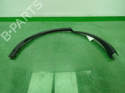 BP32870996C137 main image