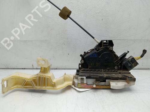 front-right-lock-ford-mondeo-iii-b5y-2000-2001-2002-2003-2004-2005-2006-2007-39988676 main image