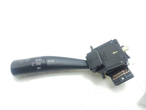 Lichtschalter für SSANGYONG RODIUS I 2.7 Xdi (163 hp) 23856046