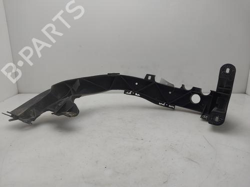Right headlight support BMW 1 (E87) 116 d | BP37687811C156 - Image 4