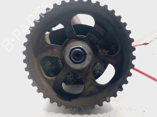 Used Injection pump RENAULT KANGOO (KC0/1_) 1.5 dCi (KC07) (65 hp) 29127382