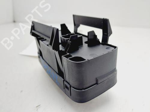 Headlight switch FORD KUGA III (DFK)  | BP29719445I24 