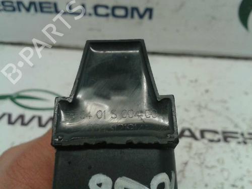 Ignition coil SEAT CORDOBA (6L2) 1.4 16V | BP2988728M94 