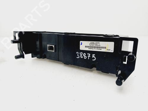 Climate control NISSAN MICRA V (K14)  | BP31265538I5 