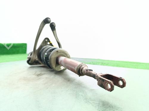Right front shock absorber AUDI A4 B7 (8EC) 2.0 TDI 16V | BP24139525M17 