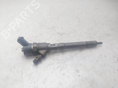 Injector KIA CERATO I Hatchback (LD) 2.0 CRDi | BP29497363M100 