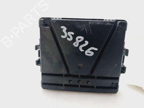 Electronic module SEAT LEON (5F1) 2.0 Cupra | BP21260406M83 