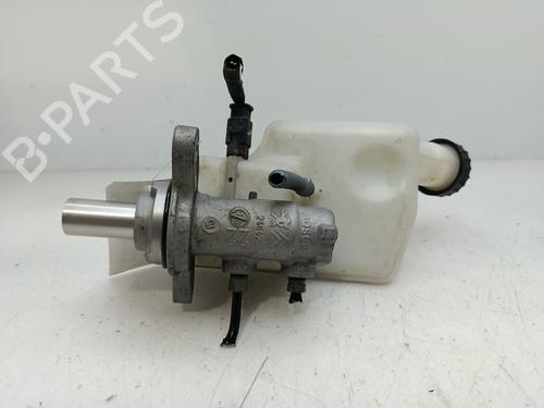 Used Brake master cylinder CITROËN C3 II (SC_) [2009-2025]  30845663