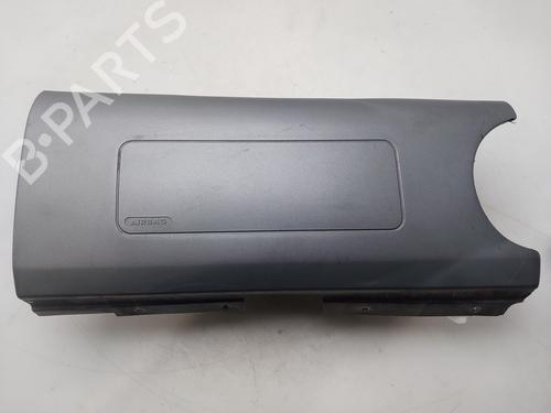 passenger-airbag-peugeot-partner-mpv-5_-g_-1996-34003941 main image