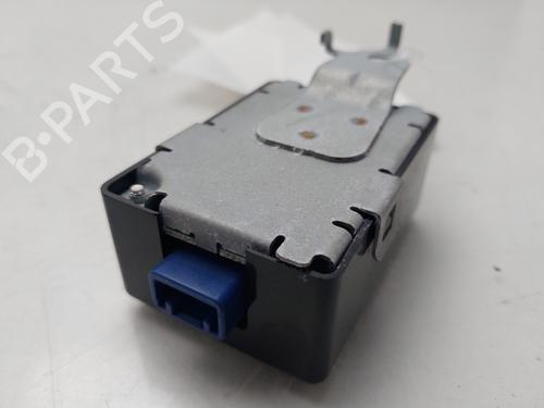 Electronic module TOYOTA AURIS (_E18_) 1.8 Hybrid (ZWE186_, ZWE186R) | BP34226866M83  - Image 5