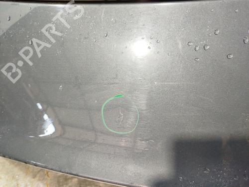 Tailgate AUDI A5 Sportback (8TA) 3.0 TDI quattro | BP25714284C6 
