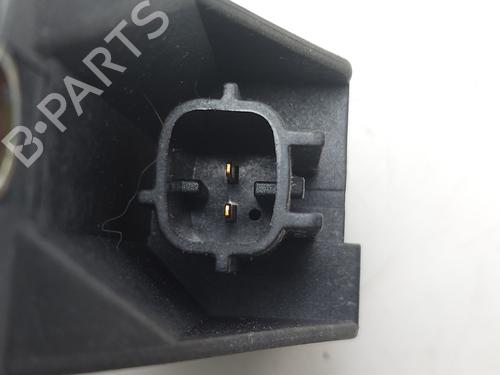 Electronic sensor SEAT LEON (1M1) | BP37488008M84 - Image 2