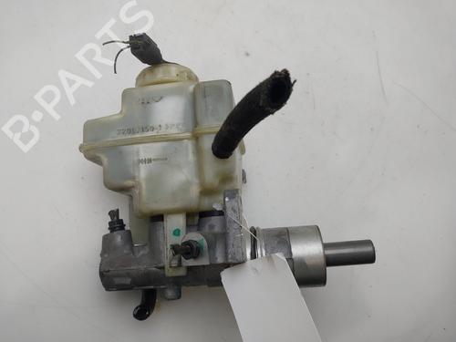 Used Brake master cylinder Brake master cylinder BMW 5 (E39) 530 d (193 hp) 36024378 36024378