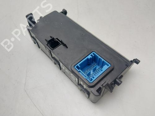 Used Electronic module PEUGEOT 508 SW I (8E_) 2.0 HDi (140 hp) 32312745