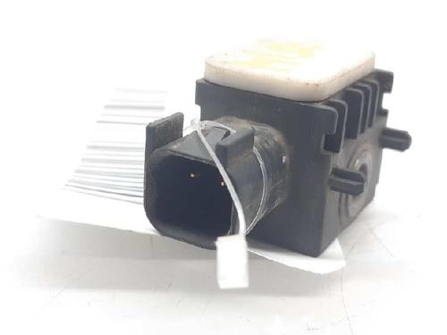 Used Electronic sensor HYUNDAI SANTA FÉ II (CM) 2.2 CRDi GLS (150 hp) 6420573