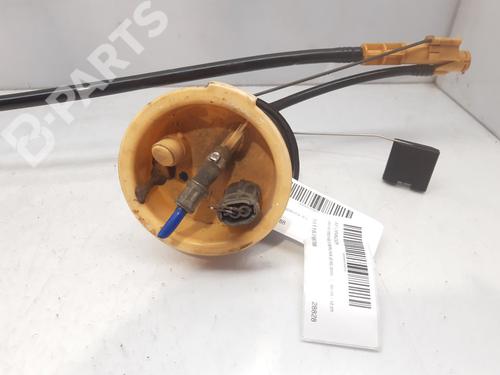 fuel-pump-bmw-3-e46-320-d-16116768788-1997-1998-1999-2000-2001-2002-2003-2004-2005-10633407 main image