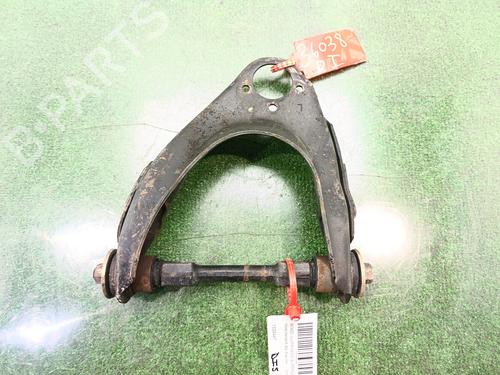 Querlenker links vorne für FORD RANGER (ER, EQ, R_) 2.5 TD 4x4 (109 hp) 28964674