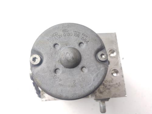 ABS pump CHEVROLET NUBIRA Saloon 1.6 | BP29385015M43 