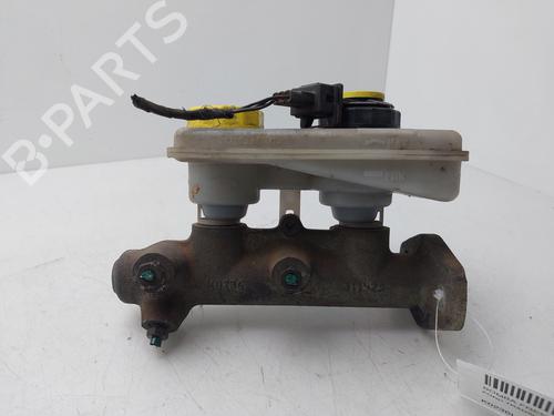 Brake master cylinder FORD TRANSIT Van (E_ _) | BP34164098M77 - Image 4