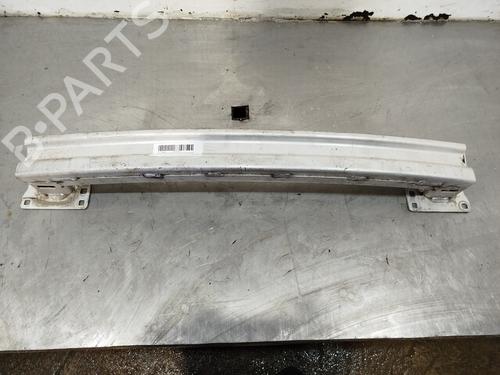 Used Rear bumper reinforcement LAND ROVER RANGE ROVER EVOQUE (L538) [2011-2019]  24253202