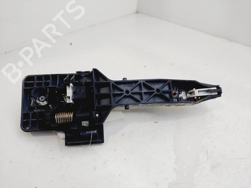 Rear left exterior door handle HYUNDAI i30 (GD)  | BP18694089C130 