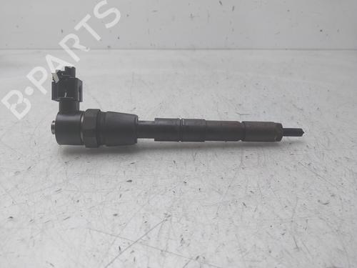 Używane Wtryskiwacz OPEL INSIGNIA A Country Tourer (G09) 2.0 CDTi (47) (131 hp) 30769628