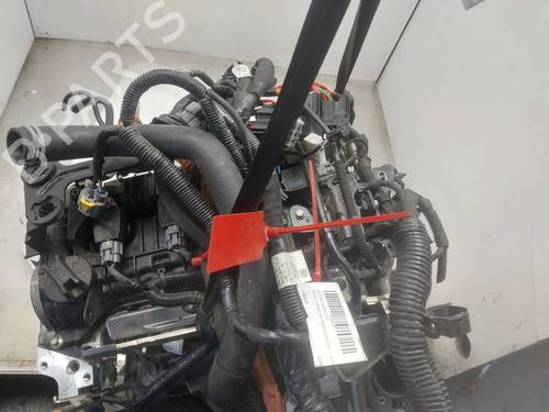 Engine RENAULT ARKANA I (LCM_, LDN_) | BP39184247M1 - Image 7
