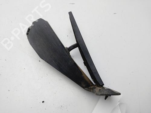 Pedal BMW 1 (E87) 118 d | BP29927442I4