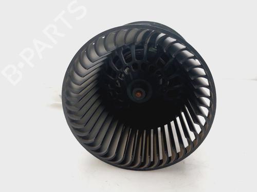 Heater blower motor PEUGEOT 208 I (CA_, CC_)  | BP27374756M62