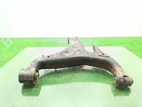 Left rear suspension arm LAND ROVER RANGE ROVER SPORT I (L320)  | BP29392626M14 