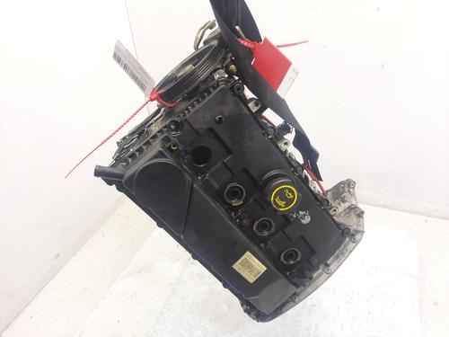 Used Cylinder head FORD MONDEO III Saloon (B4Y) [2000-2007]  30963238