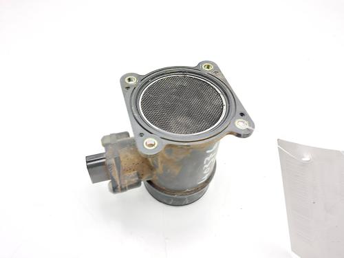 Used Mass air flow sensor Mass air flow sensor NISSAN X-TRAIL I (T30) [2001-2013] 33607415 33607415