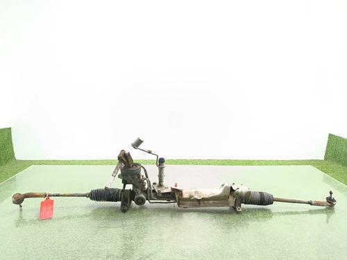Used Steering rack Steering rack 39236035 39236035