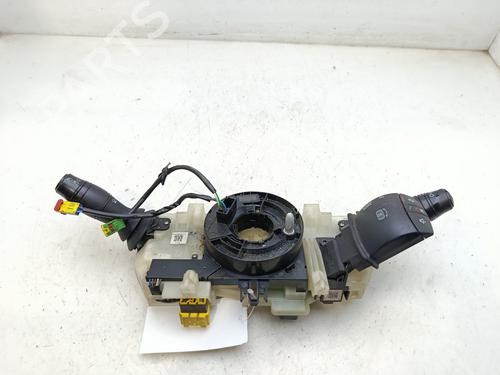 Used Steering wheel controls Steering wheel controls 37602931 37602931