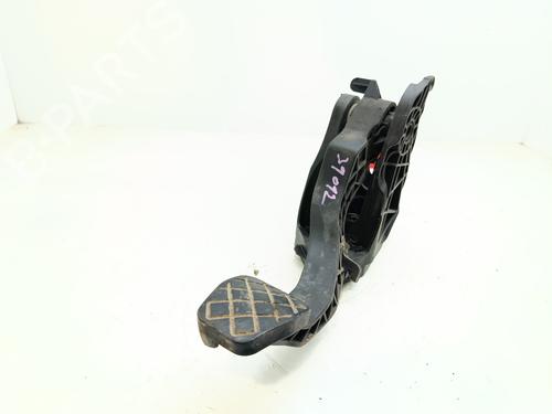 Clutch pedal SEAT IBIZA IV (6J5, 6P1)  | BP28183999I13 